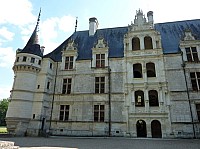 azay le rideau_28.JPG